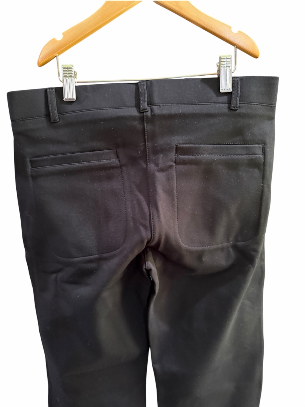 Betabrand Classic Dpyp — image 5 of 7
